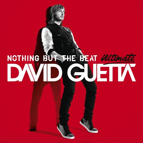 تیتانیوم (Titanium ) - دیوید گتا و سیا (David Guetta & Sia)