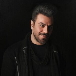 خلیج تا ابد فارس