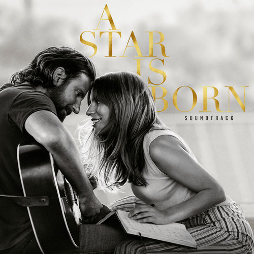 شالو (Shallow) - لیدی گاگا و برادلی چپیر (Lady Gaga & Bradley Cooper)