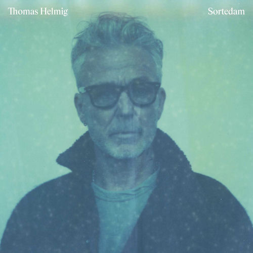 سورتیدام (Sortedam) - توماس هلمیگ (Thomas Helmig)