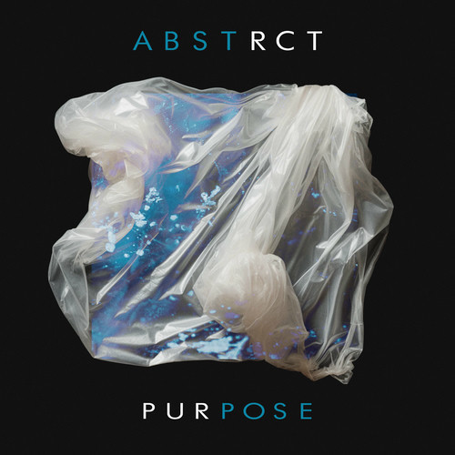 پرپس (Purpose) - آبسترکت (Abstrct)