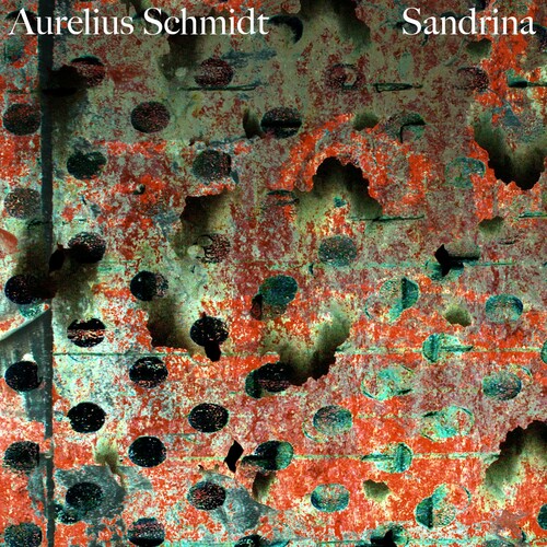 مورگن زونه (Morgensonne) - آورلیوس اشمیت (Aurelius Schmidt)