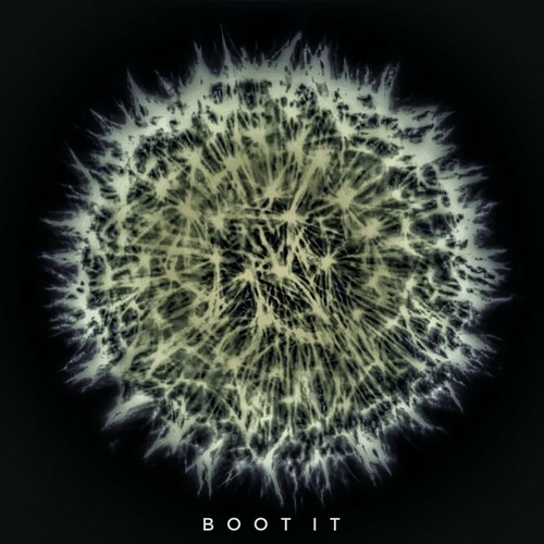 بوت ایت (Boot It) - بوتمان و یوچیل (Bootmann & uChill)