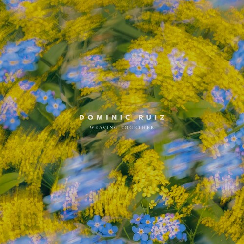 ویوینگ توگدر (Ouarzazate) - دومینک رویز (Dominic Ruiz)
