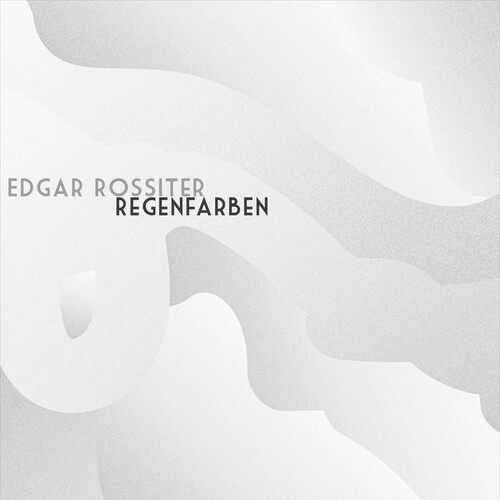 ایم کایزرتال (im Kaisertal) - ادگار راسیتر (Edgar Rossiter)