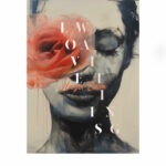 لاو ایز ویتینگ