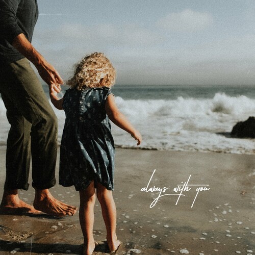 همیشه با تو (Always With You) - متر (Maitre)
