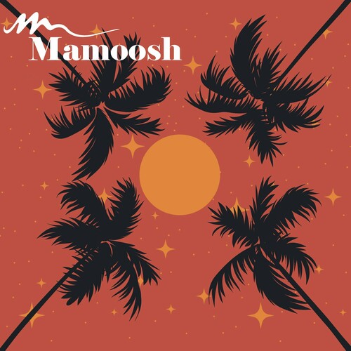 میستی مورنینگ (Misty Morning) - ماموش (Mamoosh)