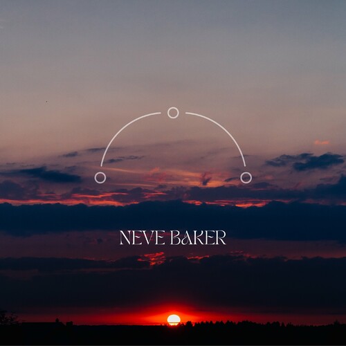 سرنگتی (Serengeti) - نو بیکر (Neve Baker)