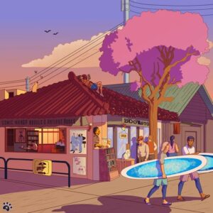 اینساید یو