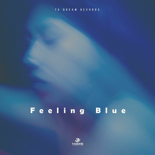 فیلینگ بلو (Feeling Blue) - تائوفیک (Taoufik)