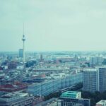 وست برلین