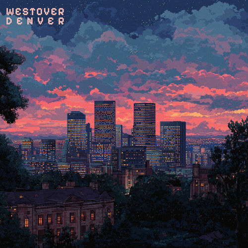 اونکیل (Evenkeel) - وستاور دنور (Westover Denver)