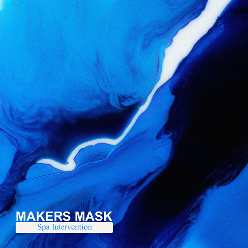 اسپا اینترونشن (Spa Intervention) - میکرز ماسک (makers mask)