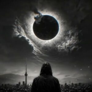 رضا پیشرو