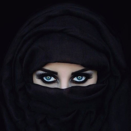 آهنگ‌های عربی
