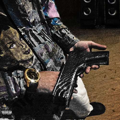 گان لازم (Gun Lazem) - هودادکا (Hoodadk4)