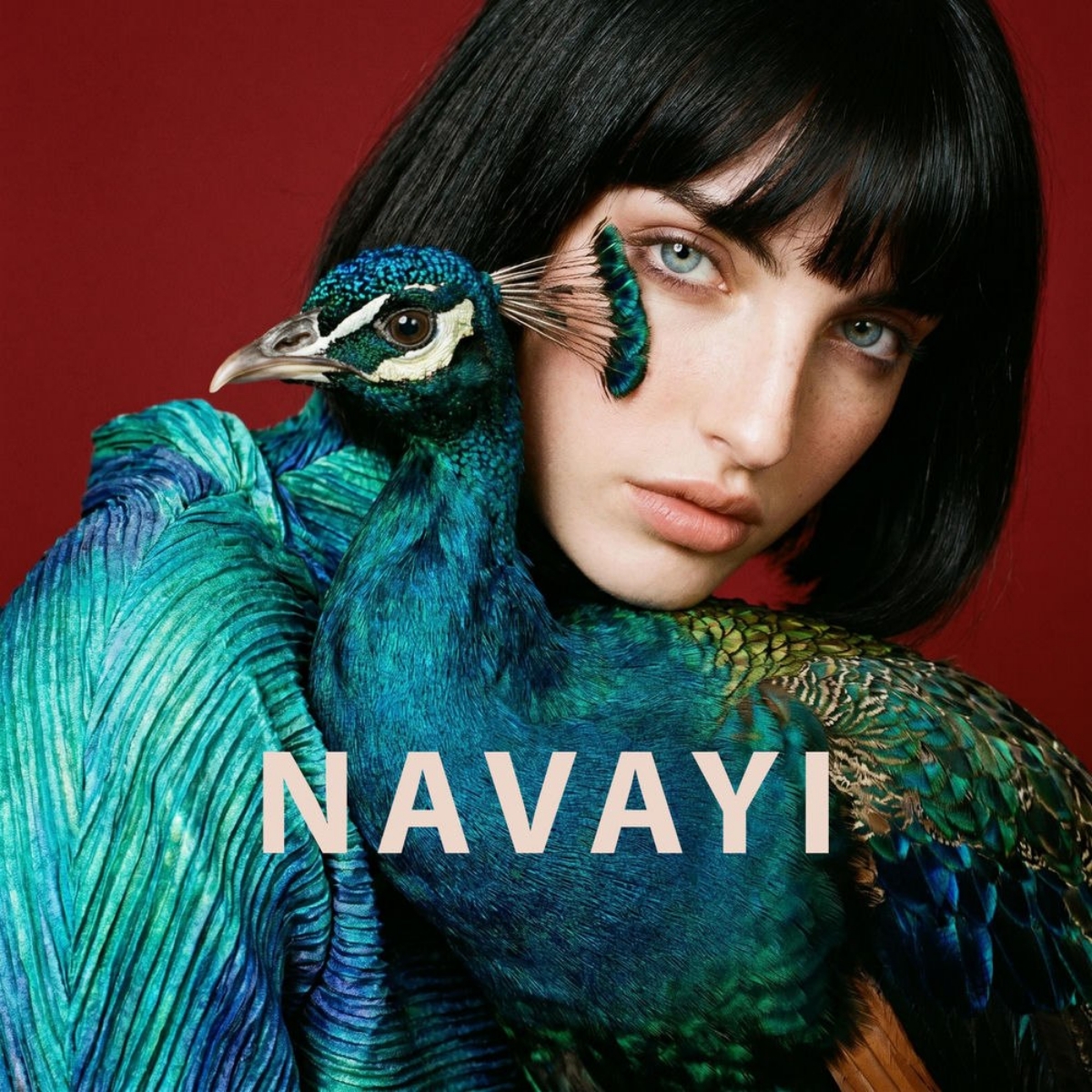 نوایی (Navayi) - نوا (Nava)