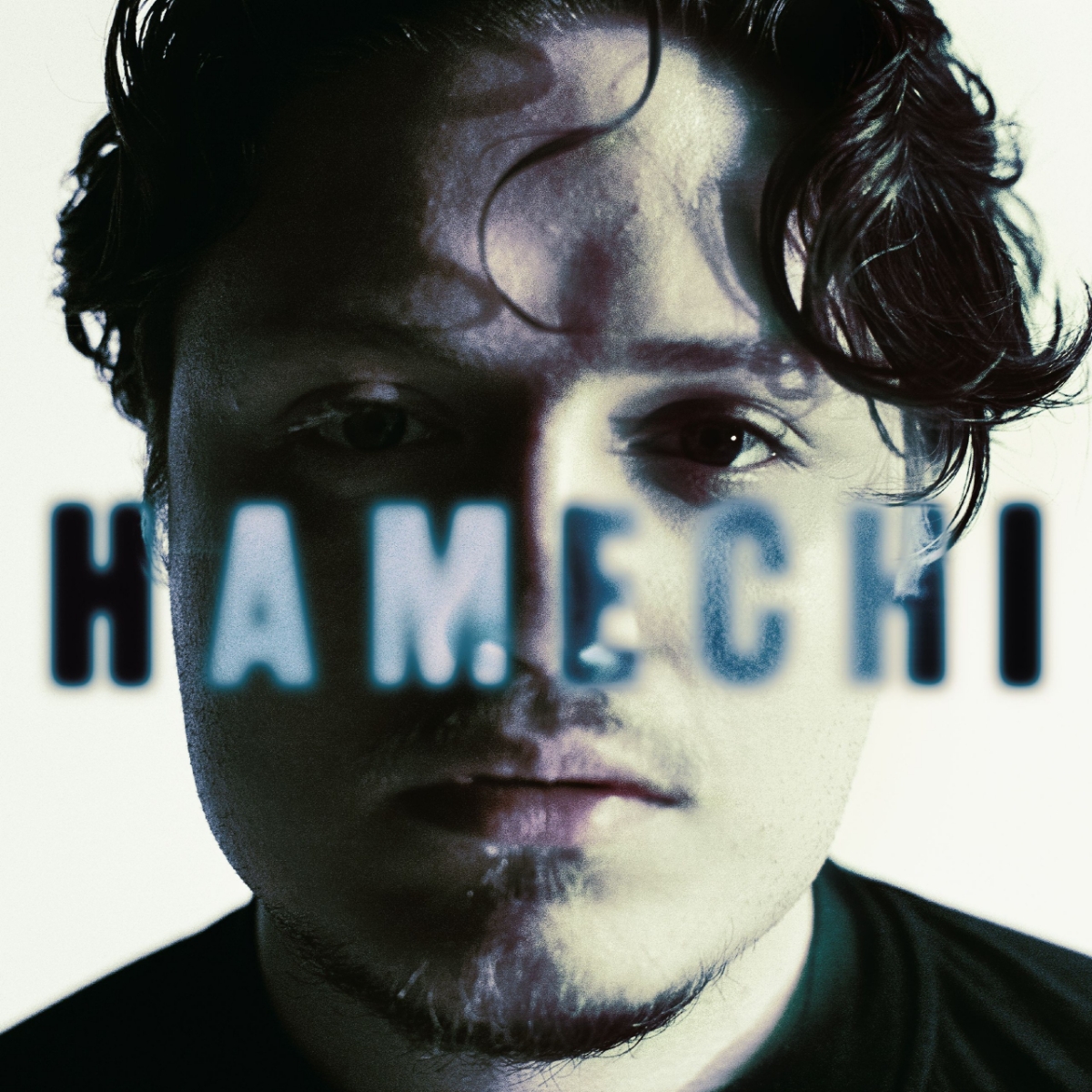 همه چی (Hamechi) - پوبون (Poobon)