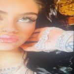 تایم فلایز