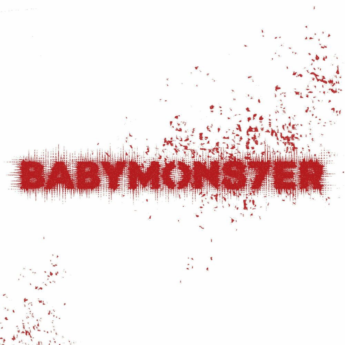 شیش (Sheesh) - بیبی مانستر (Baby Monster)