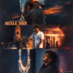 مثل من