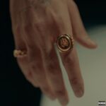 اقاقیا
