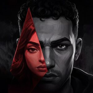 برقص