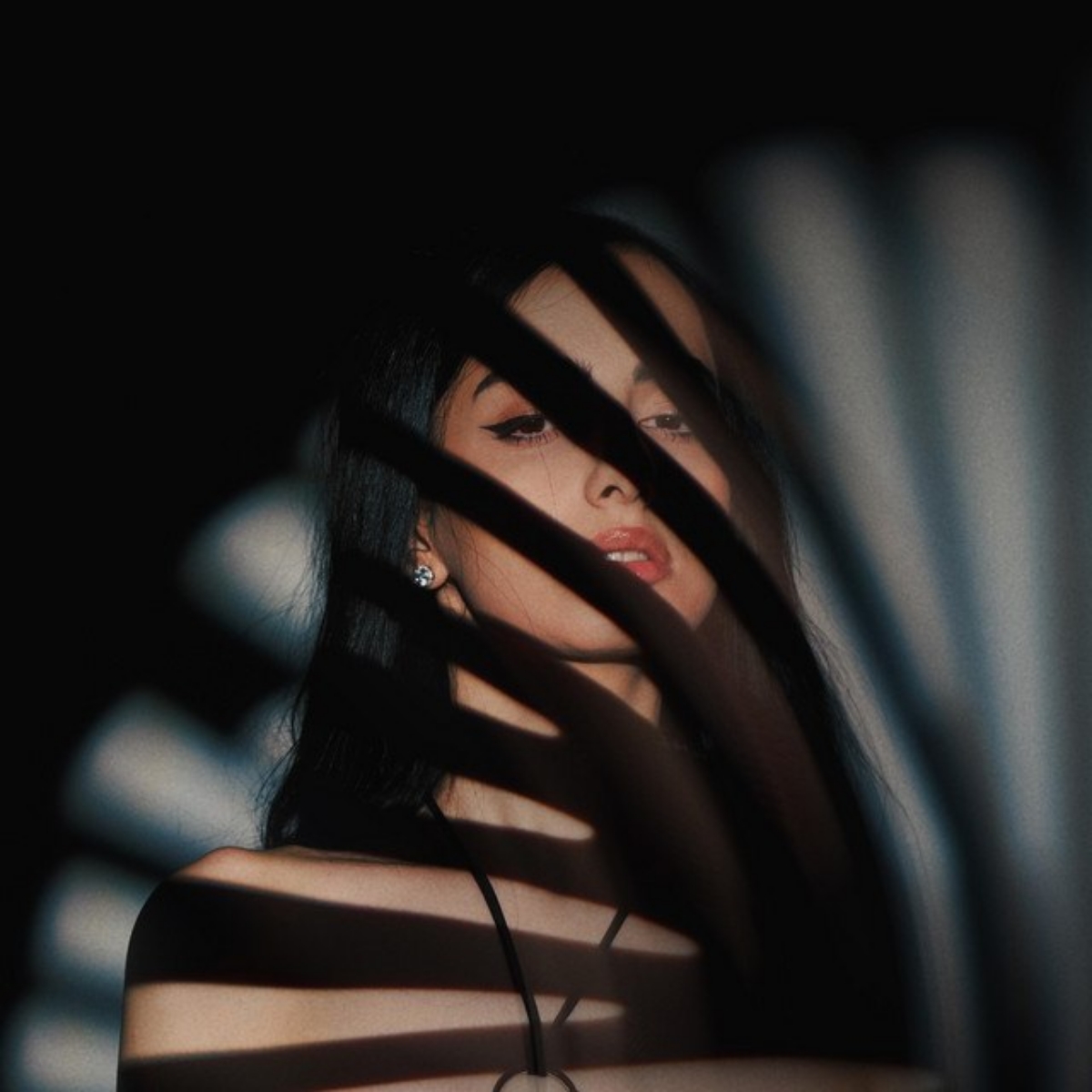 مروارید (Morvarid) - لنا (Lenna)
