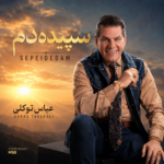 سپیده دم