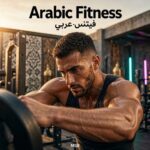 یا نور العین