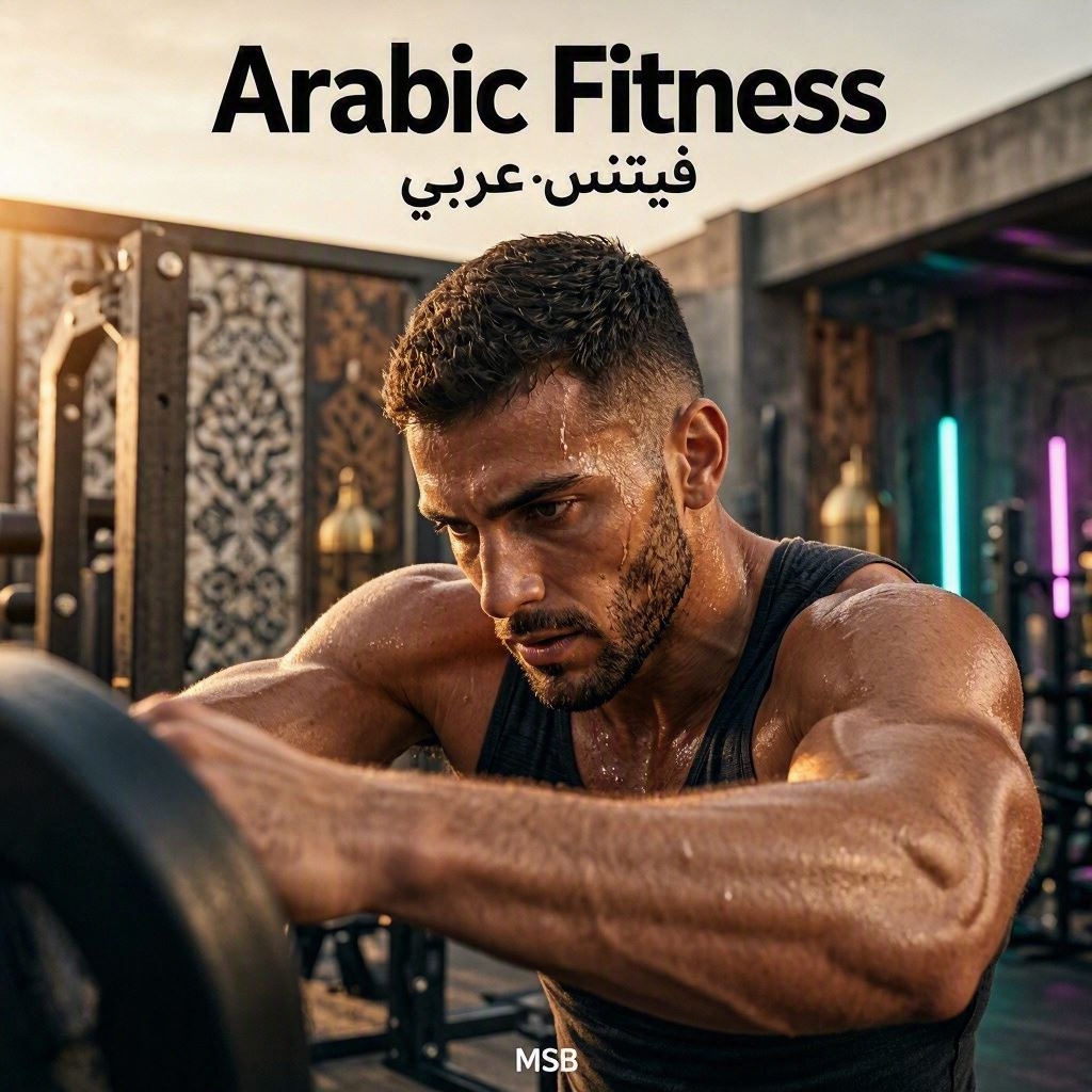 یا نور العین (Ya Nour El Ein) - ماساری و مایا دیاب و فرنچ مونتانا (Massari & Maya Diab & French Montana)