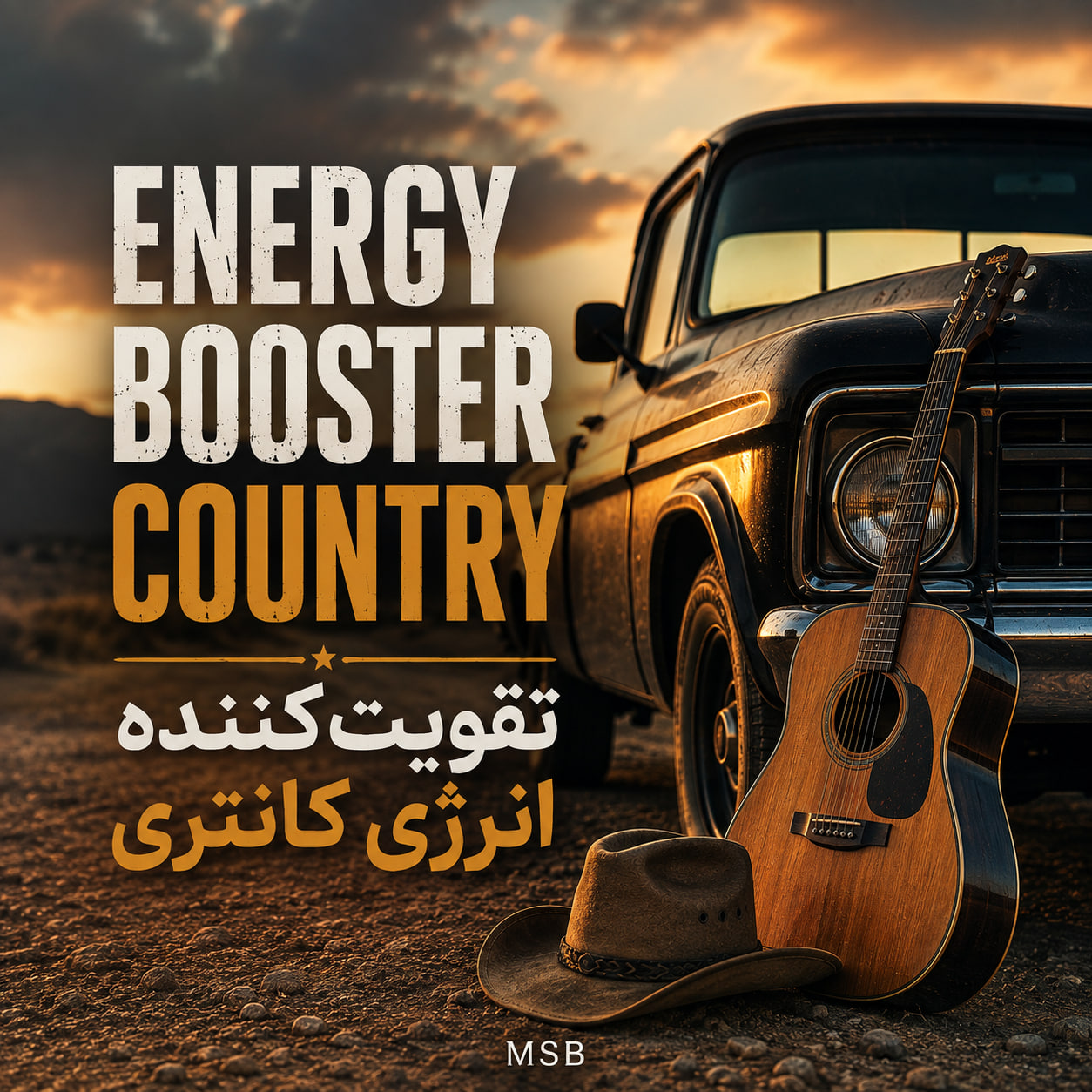 وان تو مِنی (One Too Many) - کیث اربن و پینک (Keith Urban & Pink)