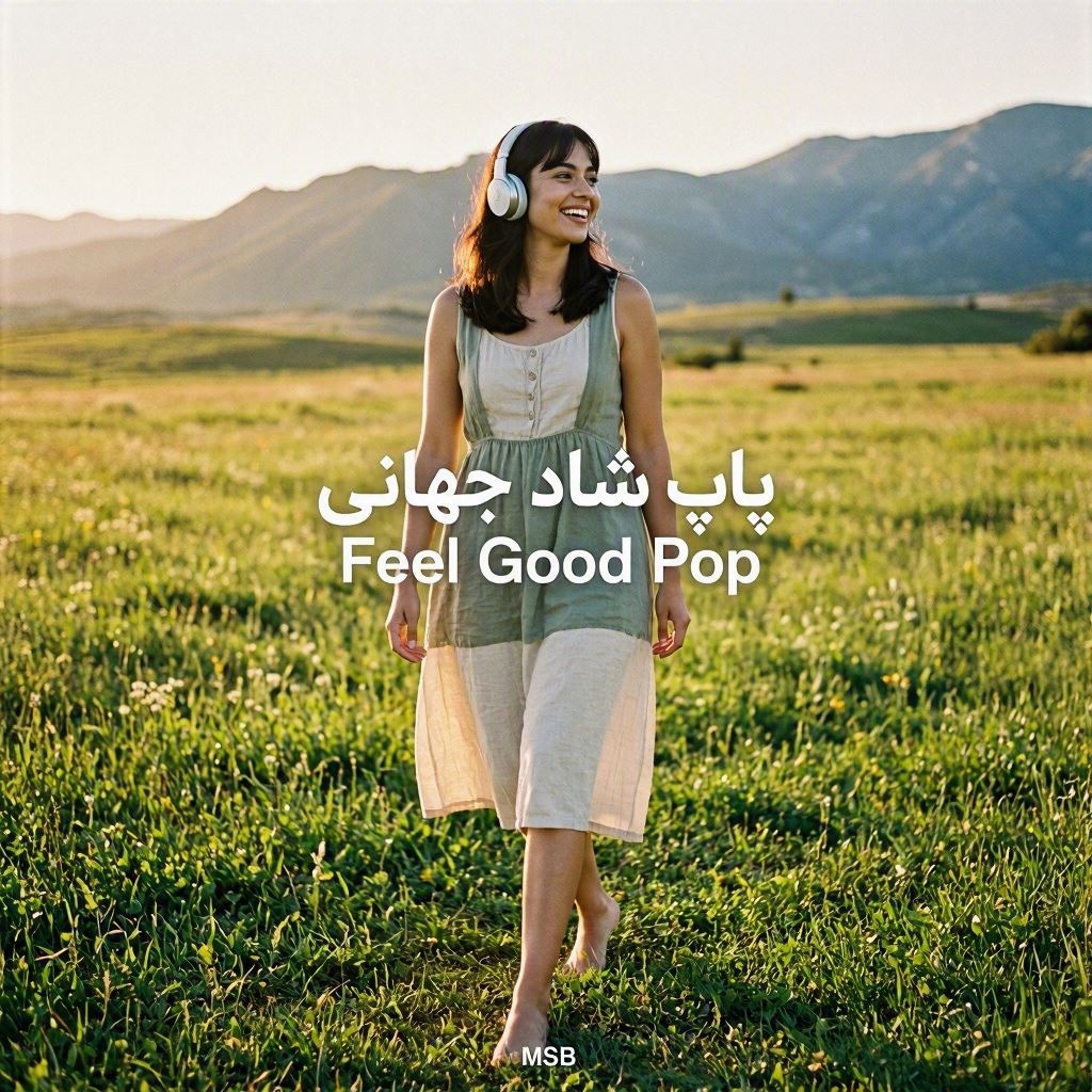 Feel Good Pop