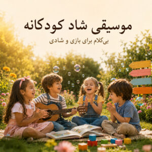 جلی آن ا پلیت