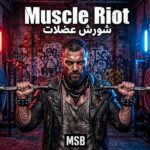 آنتم پارت تو (آلبوم ورژن)
