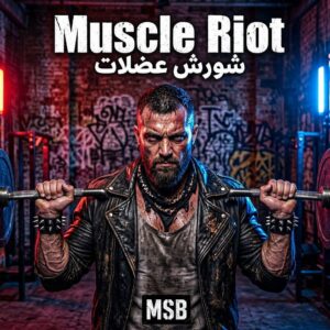 آنتم پارت تو (آلبوم ورژن)