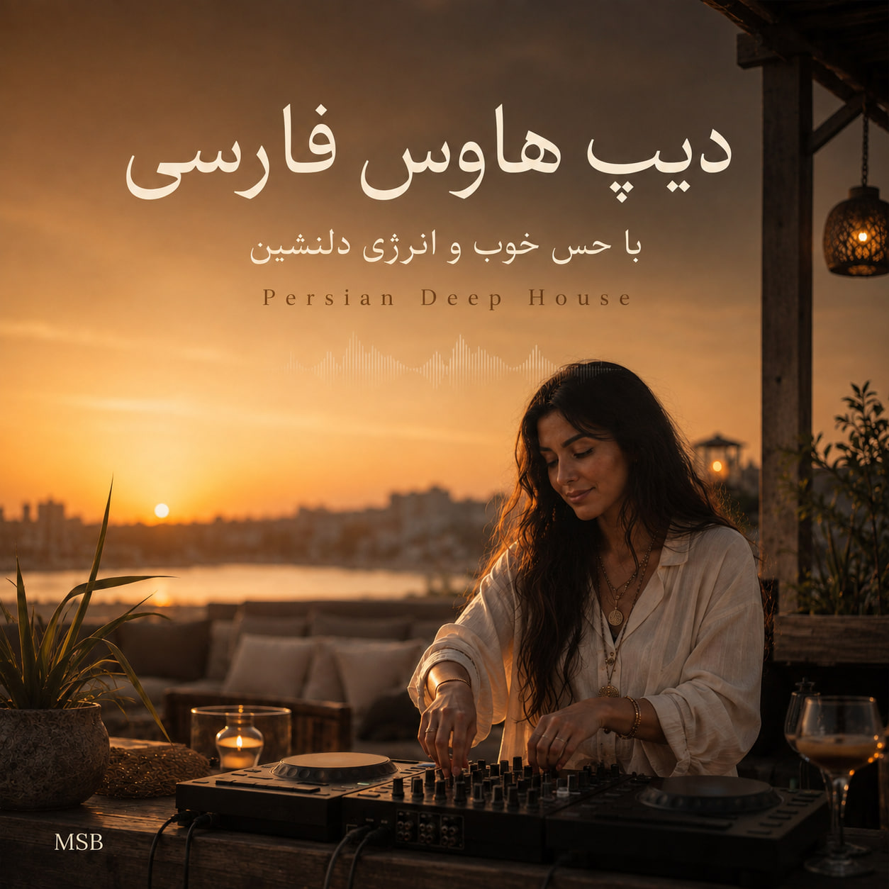 اسلایدر ام اس بی موزیک