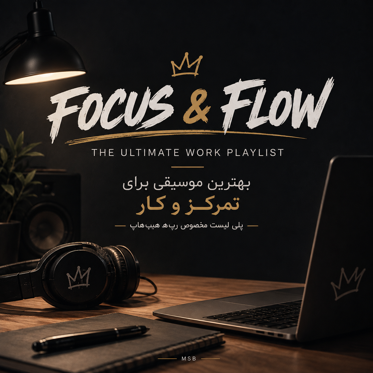 لوکیشن (Location) - دیو و برنا بوی (Dave & Burna Boy)