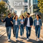 د دولز بلیدینگ کراون