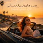 مموریز (۲۰۲۱ ریمیکس)