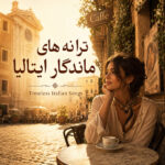 پاورا دی نیئنته