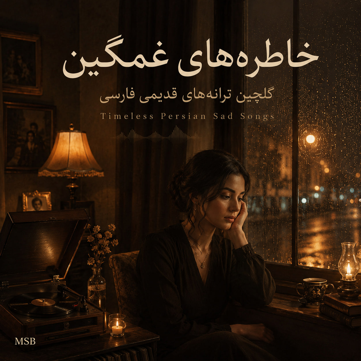 اسلایدر ام اس بی موزیک