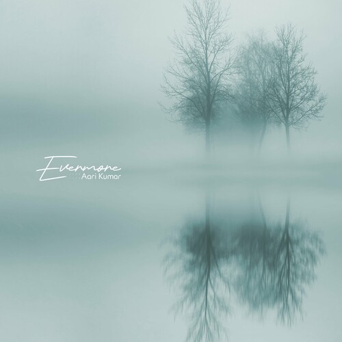 ورمور (Evermore) - ااری کومار (Aari Kumar)