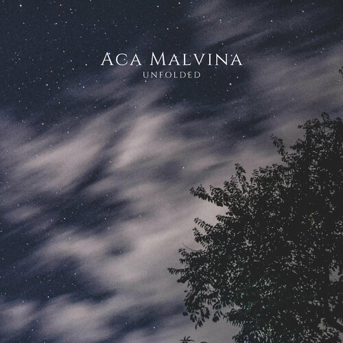 ونفولدد (Unfolded) - اکا مالوینا (Aca Malvina)