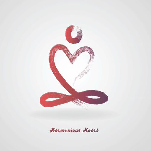 هارمونیوس هارت (Harmonious Heart) - ادوایتاس (Advaitas)