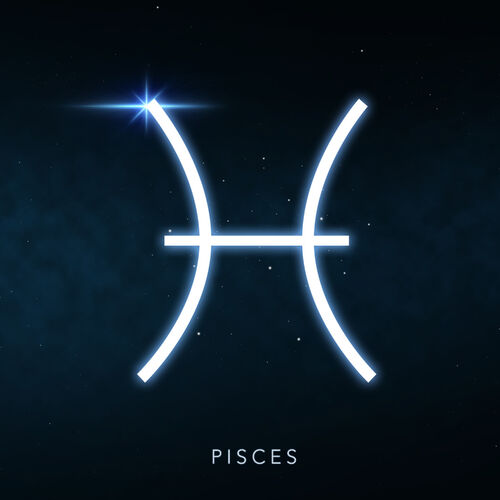 پسیس (Pisces) - آگاتون سایمون (Agaton Simon)