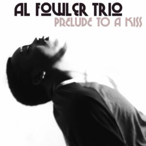 Prelude To A Kiss
