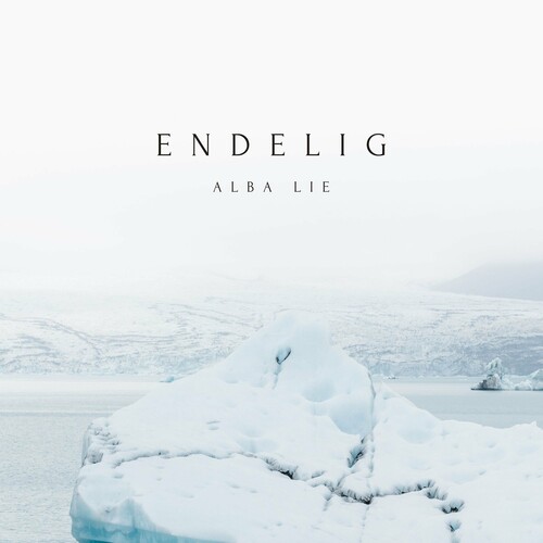ندلیگ (Endelig) - البا لی (Alba Lie)