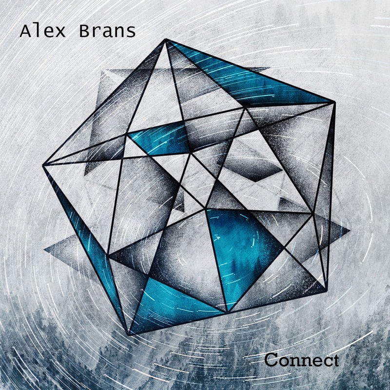 کانکت (Connect) - الکس برنز (Alex Brans)